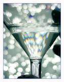 <b>2nd Place</b><br>A Cup Of Cheer<br>by MFC