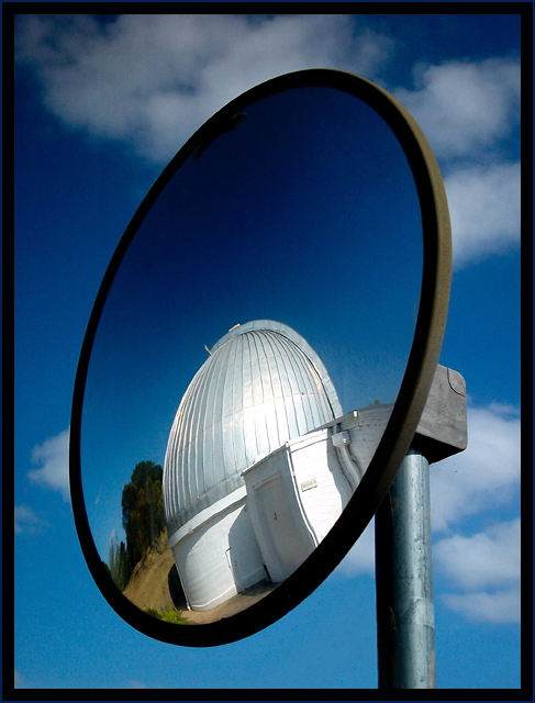 <p align=center><b>look to the sky</b></p>
