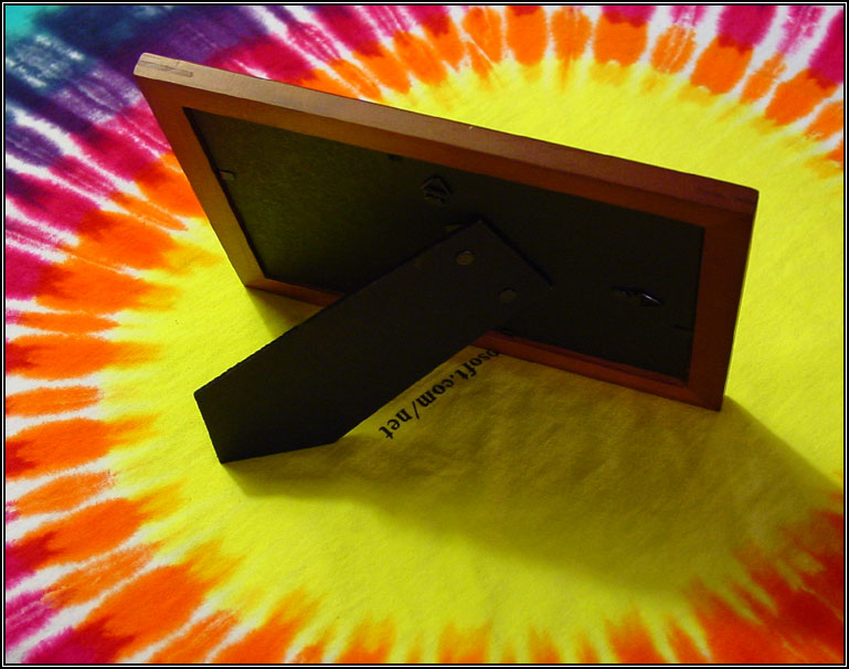 Sundial?<br><font size=1>by bbzippo</font>