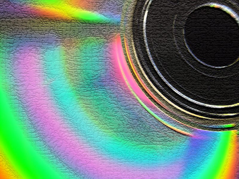 <B>Craquelure CD</B><BR><FONT size=2>by ferds</FONT>