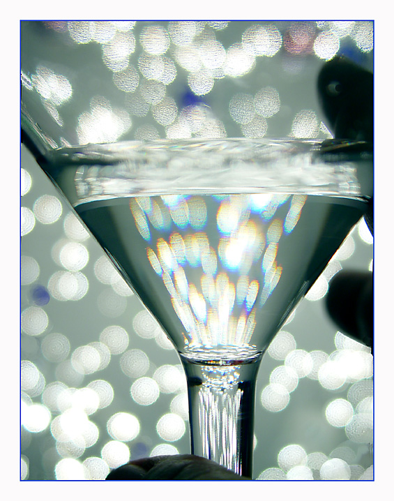 <b>2nd Place</b><br>A Cup Of Cheer<br>by MFC