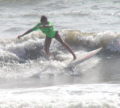P1010034aa.JPG