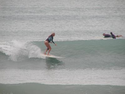 P1010027.JPG