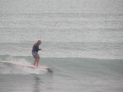P1010047.JPG