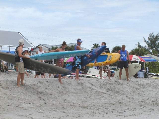 P1010056a.JPG