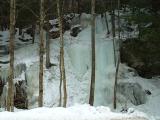 DSC03977 copy.jpg