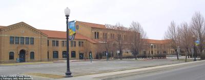 Ogden-UnionStationSEface1.jpg