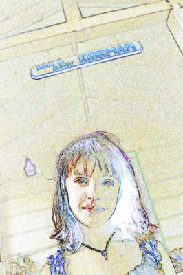 August 19 2004