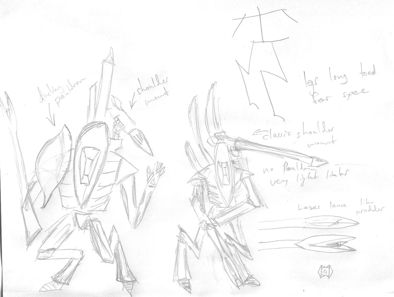 Exodite1.JPG
