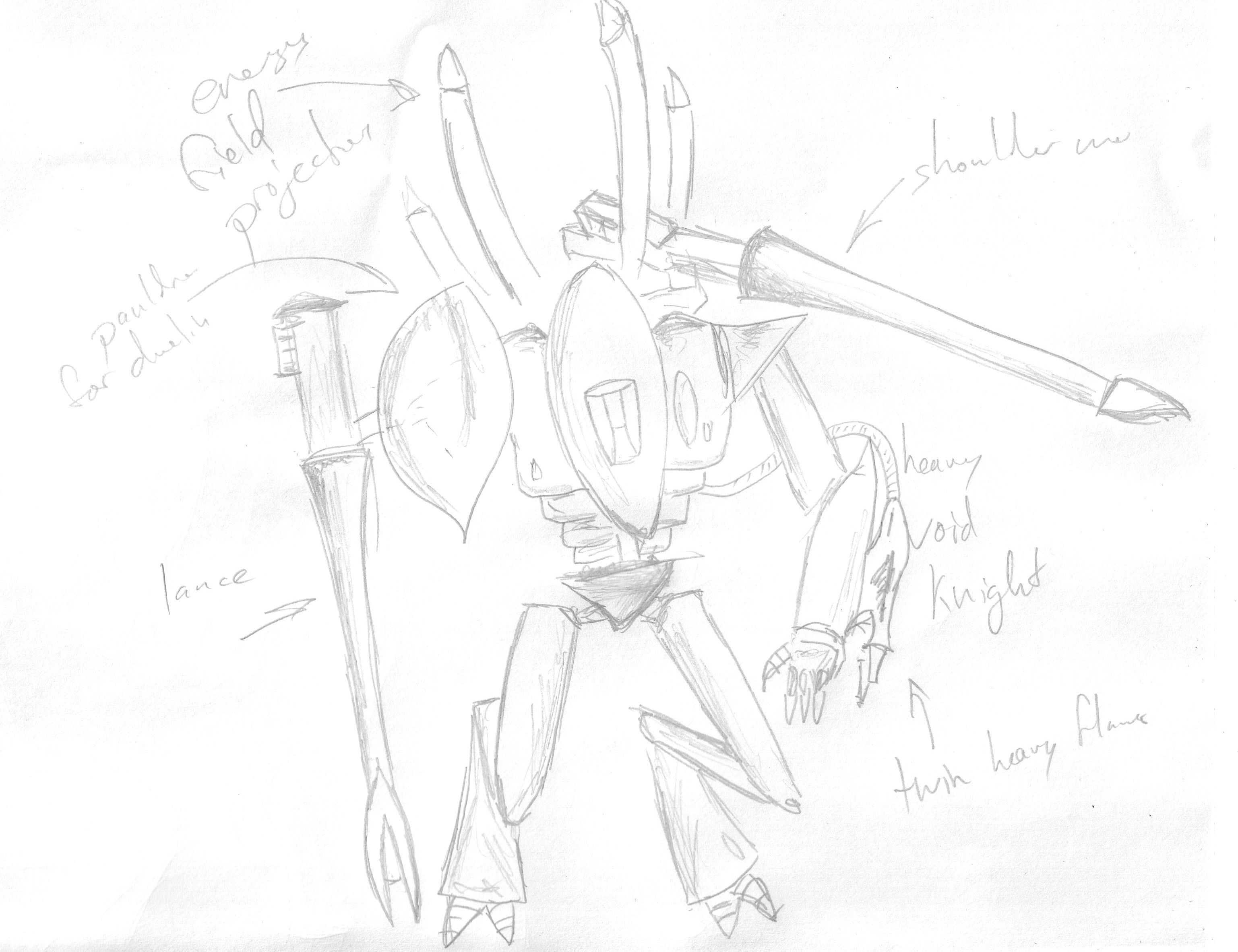 ExoditeVoid.JPG