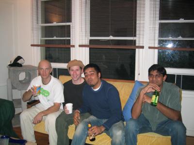 ny0019.JPG