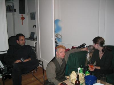 ny0020.JPG