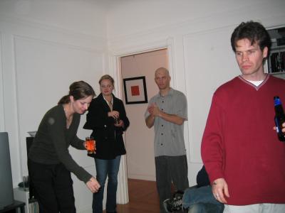 ny0022.JPG