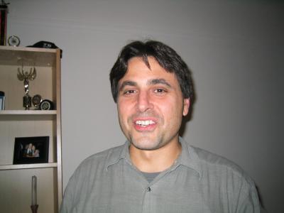 ny0026.JPG