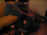 ny0025.THM