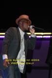Kevin Lyttle