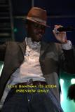 Kevin Lyttle