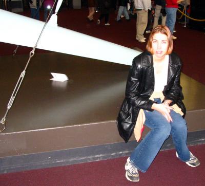 152-5235_IMG.jpg