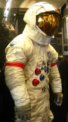 152-5238_IMG.jpg