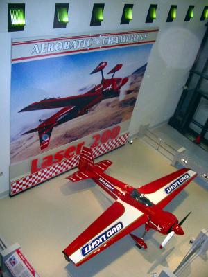 152-5292_IMG.jpg