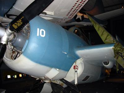 152-5294_IMG.jpg