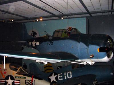152-5295_IMG.jpg