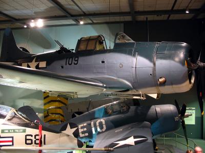 152-5296_IMG.jpg