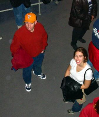 152-5297_IMG.jpg