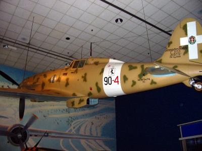 152-5300_IMG.jpg