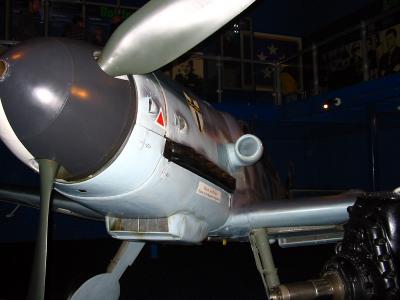 153-5301_IMG.jpg