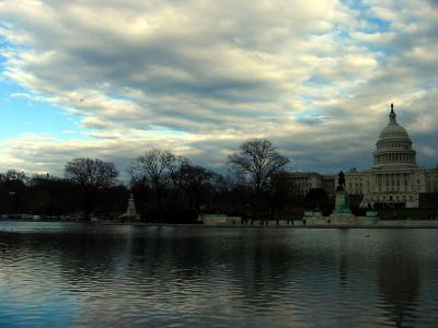 153-5314_IMG.jpg