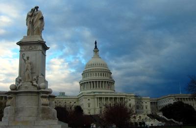 153-5318_IMG.jpg