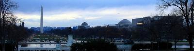 153-5324_IMG.jpg