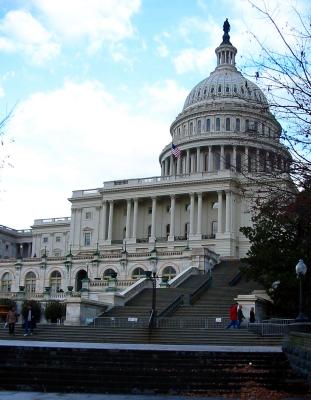 153-5325_IMG.jpg