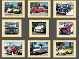 Old  cars collage.jpg