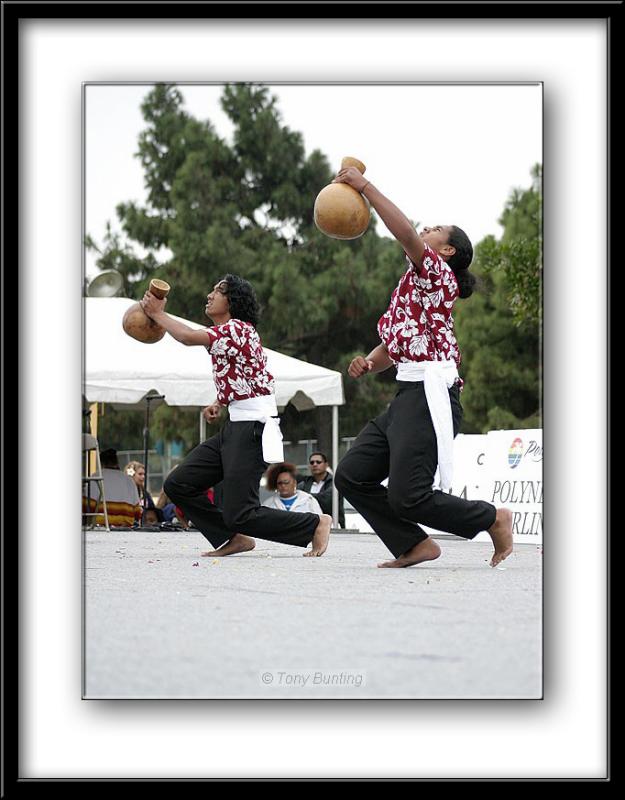 IMG_4545 copy.jpg