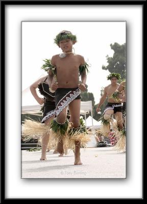 CRW_4186 copy.jpg