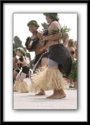 CRW_4188 copy.jpg