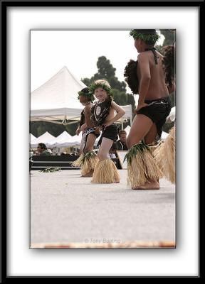 CRW_4189 copy.jpg
