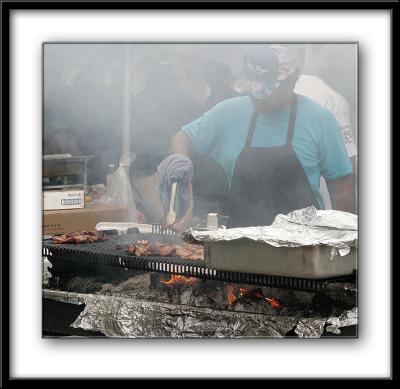 IMG_4531.jpg