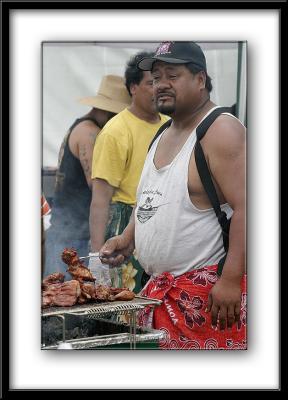 IMG_4533.jpg