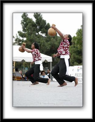IMG_4545 copy.jpg