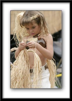 IMG_4550 copy.jpg