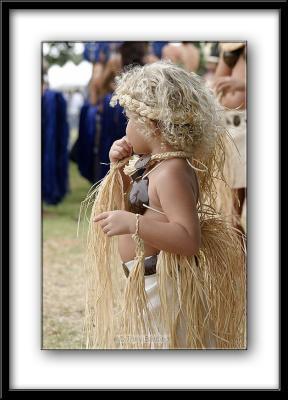 IMG_4551 copy.jpg