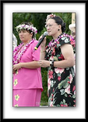 IMG_4560 copy.jpg