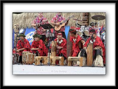 IMG_4567 copy.jpg