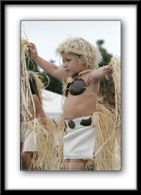 IMG_4584 copy.jpg