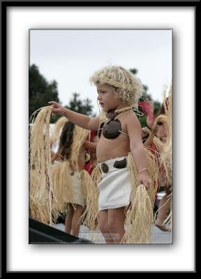 IMG_4585 copy.jpg