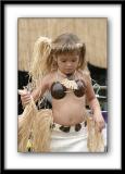 IMG_4549 copy.jpg