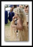 IMG_4551 copy.jpg